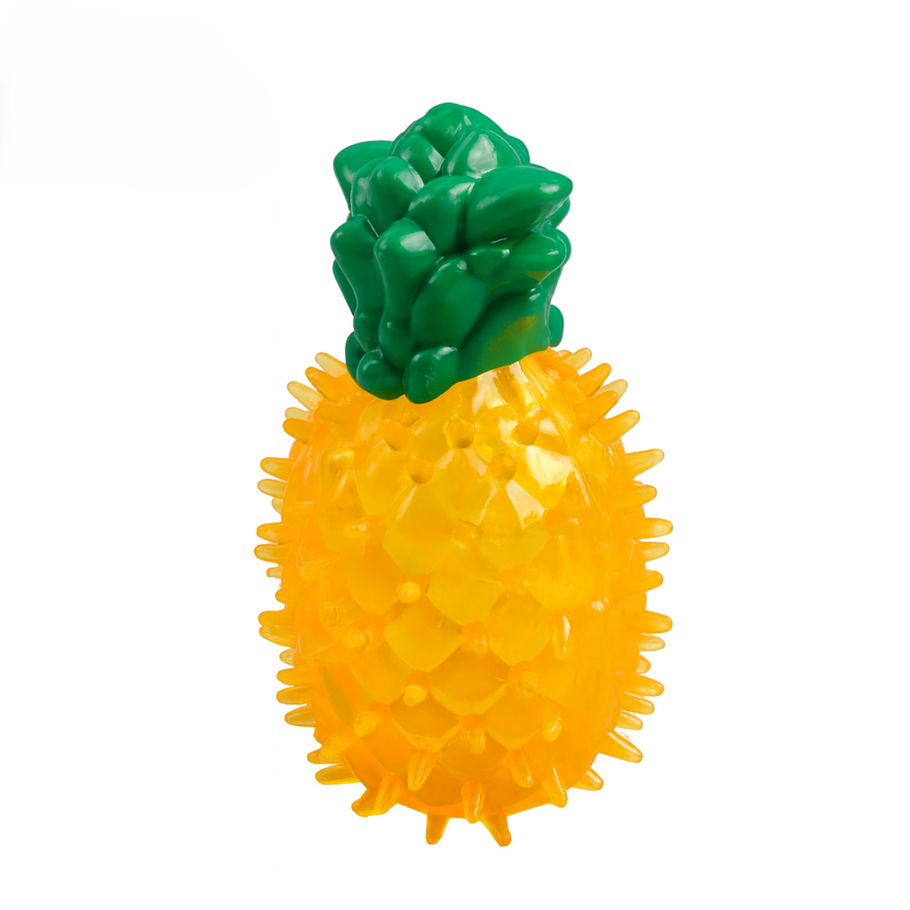 JUGUETES MOLARES REFRIGERANTES - Trokales