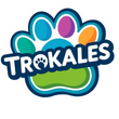 Trokales