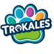 Trokales