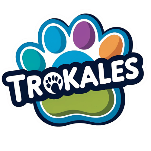 Trokales