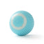 PELOTA DE JUGUETE RECARGABLE - Trokales