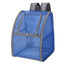 MOCHILA TRANSPIRABLE PARA MASCOTA - Trokales