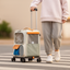 TRANSPORTÍN PARA MASCOTAS