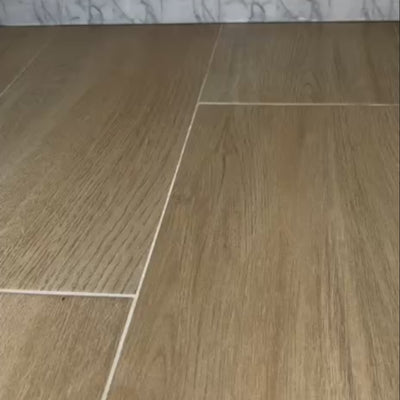 JUGUETE GIROSCOPIO DISPENSADOR