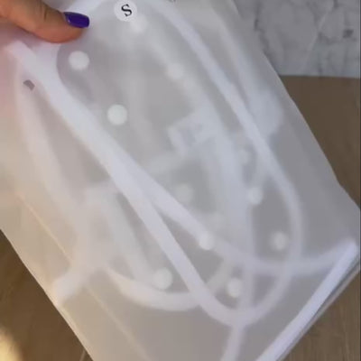 IMPERMEABLE PARA MASCOTAS