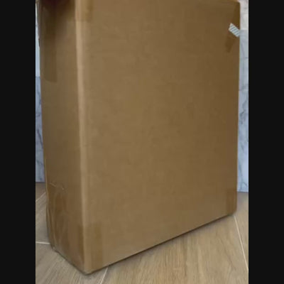 TRANSPORTÍN PARA MASCOTAS