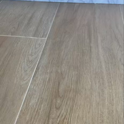 PELOTA INTERACTIVA RECARGABLE CON CONTROL REMOTO