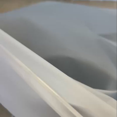 CESTA DE BICICLETAS PARA MASCOTAS