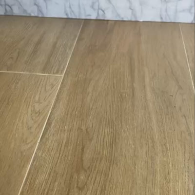 ALFOMBRILLA ENFRIADORA PARA PERROS