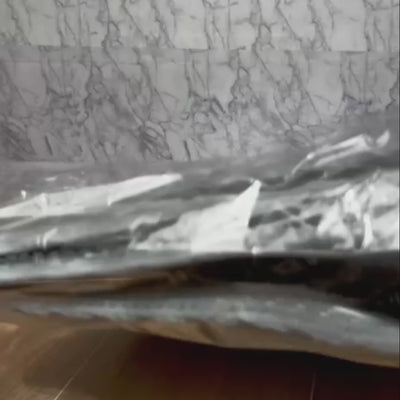 ALFOMBRA DE ARENA PARA GATOS