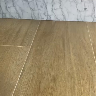 CUENCO DE ACERO INOXIDABLE PROFESIONAL