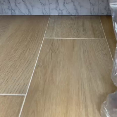 PELOTA MULTIFUNCIONAL 2 EN 1