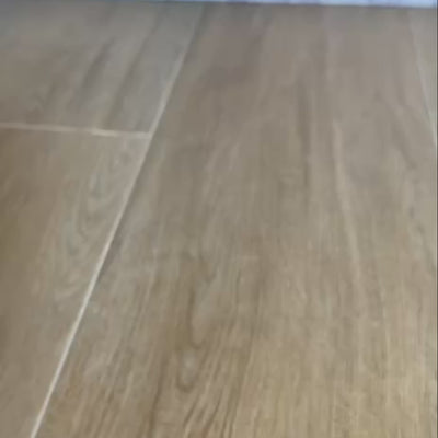 JUGUETES PARA CACHORROS