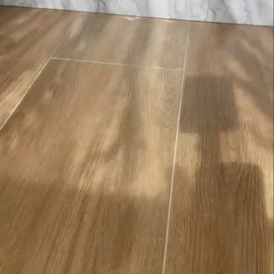 PALA RECOGEDORA PLEGABLE