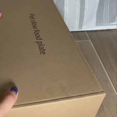 ALFOMBRILLA DE CÉSPED DE SILICONA