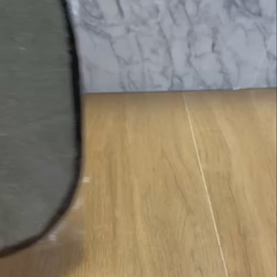 GUANTE REMOVEDOR DE PELO DE MASCOTA