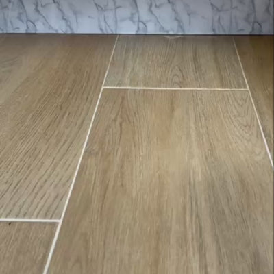 RASCADOR DE CARTÓN ONDULADO