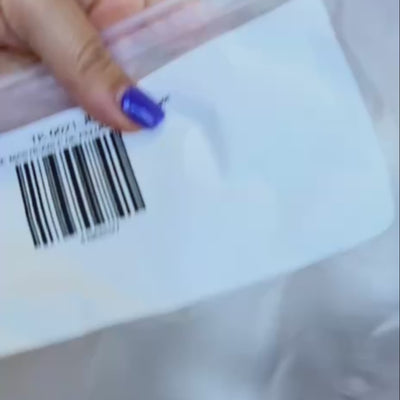 JUGUETE MASTICABLE DE PELUCHE