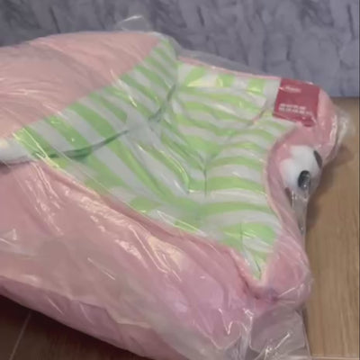 SOFÁ CAMA PARA MASCOTAS