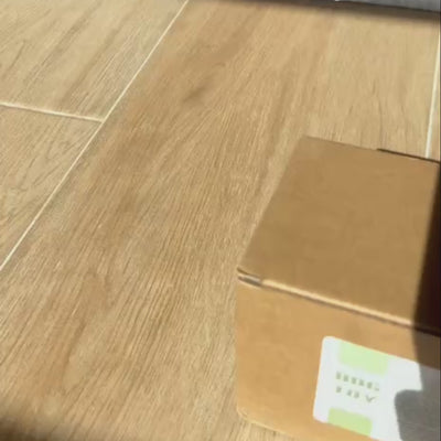 DISPENSADOR DE GOLOSINAS CALABAZA