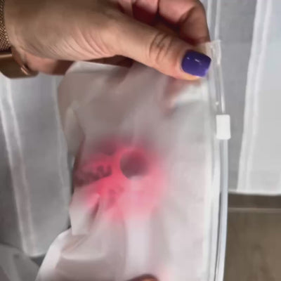 PELOTAS DENTALES DISPENSADORAS PARA PERROS