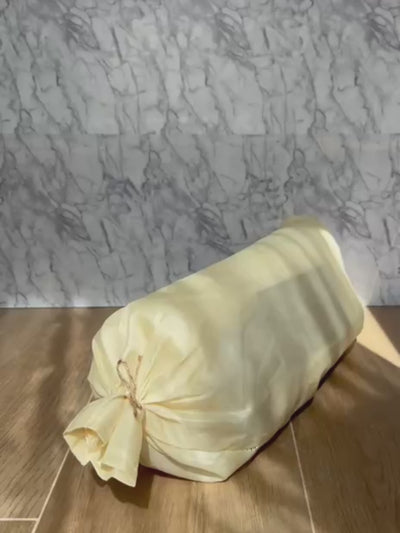 TIENDA PORTATIL PARA MASCOTAS